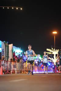 BIB: 
                            <button type="button" onclick="openModal(24594072)" class="btn btn-primary btn-sm float-right btn-popup" data-toggle="modal" data-target=".modal-high-quality">
                        <i class="fas fa-shopping-cart"></i> Add to Cart
                    </button>
                                            <button type="button" onclick="isThisMe(24594072, true)" class="btn btn-success btn-sm float-right btn-popup btn-isme hidden" data-toggle="tooltip" data-placement="bottom" title="นี่คือรูปของคุณใช่ไหม คลิกที่นี่เพื่อเอาเข้าอัลบั้ม">
                        <i class="fas fa-plus"></i> Add to album
                    </button>
                    <button type="button" onclick="isThisMe(24594072, false)" class="btn btn-warning btn-sm float-right btn-popup btn-isnotme hidden">
                        <i class="fas fa-ban"></i> Remove from album
                    </button>